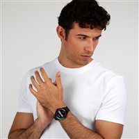 Smartwatch Sector No Limits Uomo in Alluminio R3251551001 - R3251551001